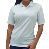 Sueter Polo para damas - MultiGraphics