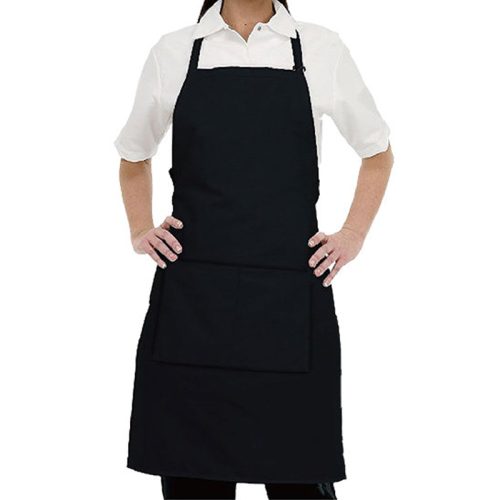 Delantal de cocina