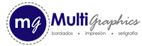 MultiGraphics