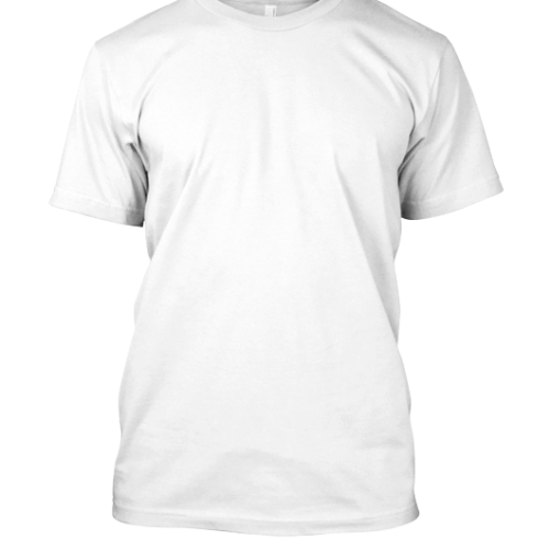 Sueter Cuello Redondo manga corta