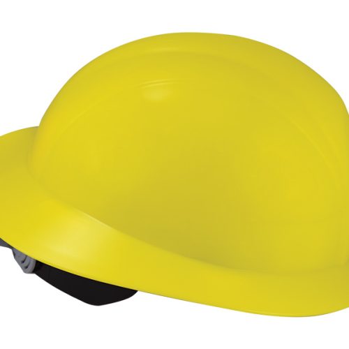 Cascos de Seguridad