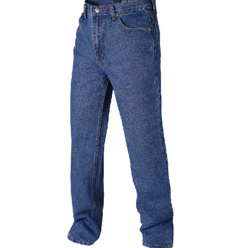 Pantalón Jean para hombre