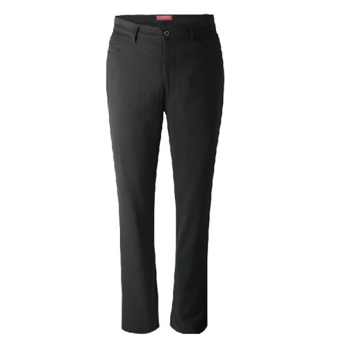 pantalón de vestir para dama