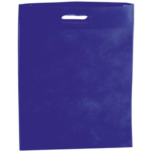 Bolsa Ecologica Modelo Blaster