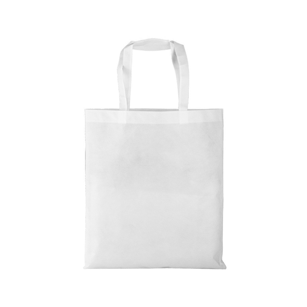 Impresión de Bolsas Ecológicas