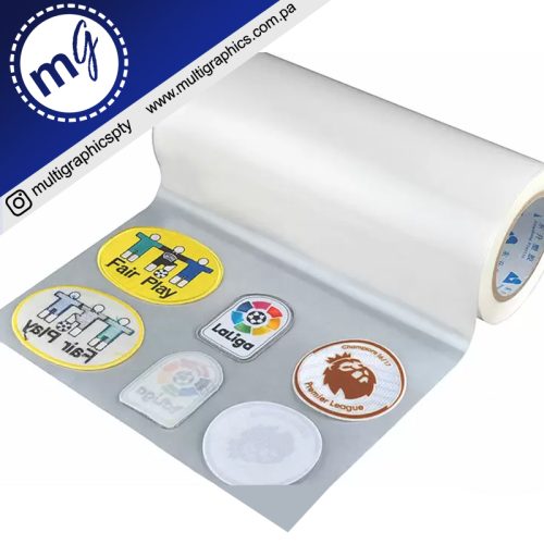Papel Bifaz Doble Propósito Panamá