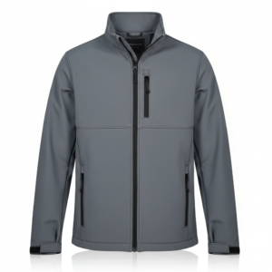 Jacket de Vestir Línea Premium