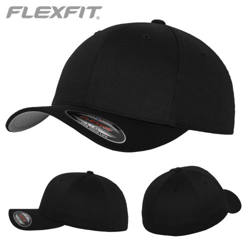 Gorras FlexFit