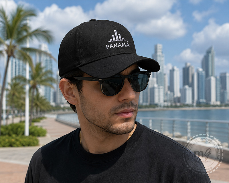gorras-bordadas-para-promociones-en-panamá Gorras para promociones en panamá
