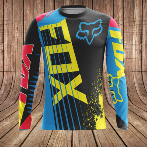 Tshirt Deportivo modelo 12