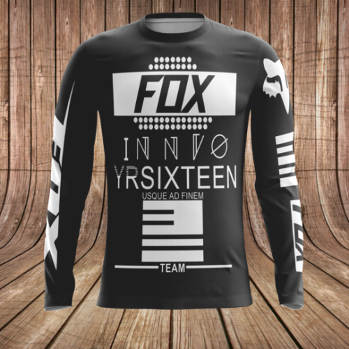Tshirt Deportivo modelo 13