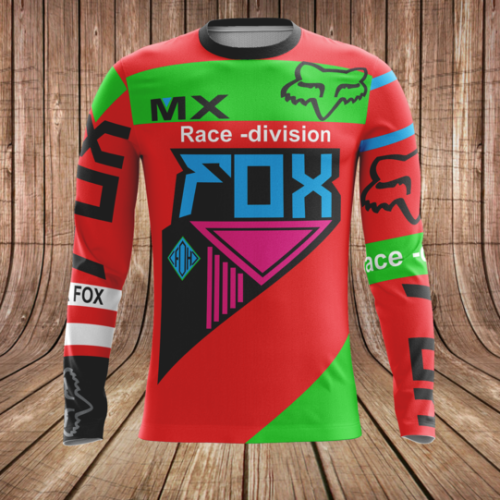Tshirt Deportivo modelo 14