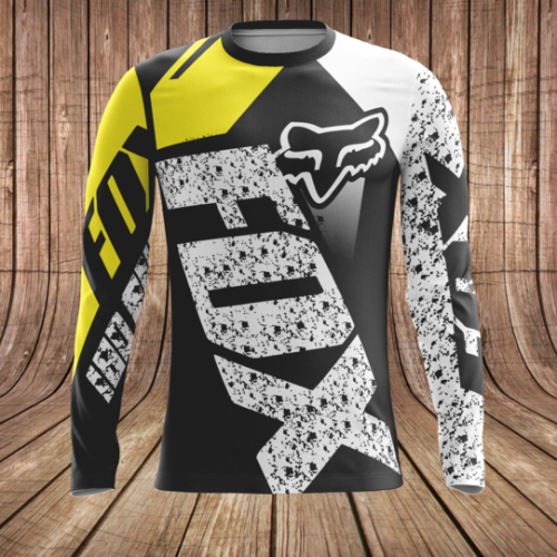 Uniforme Deportivo Modelo 17