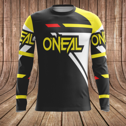Tshirt Deportivo modelo 19