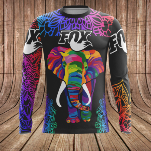Tshirt Deportivo modelo 20