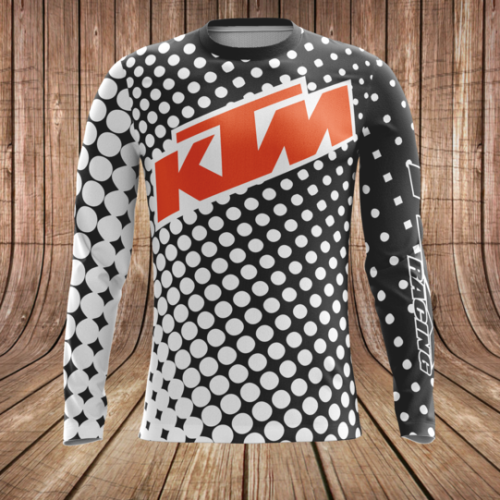 Uniforme Deportivo Modelo 04