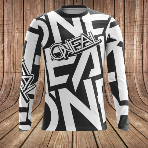 Tshirt Sublimación Full Print