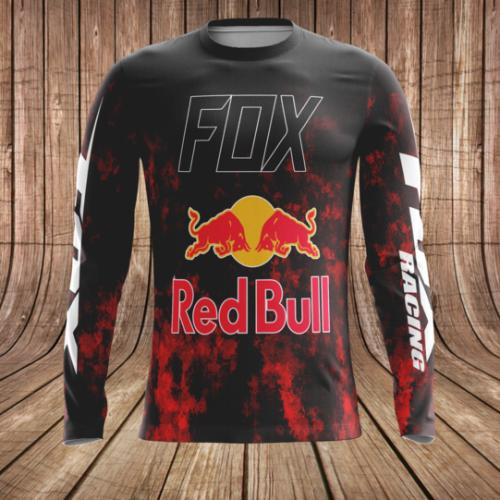 Tshirt Sublimación Full Print
