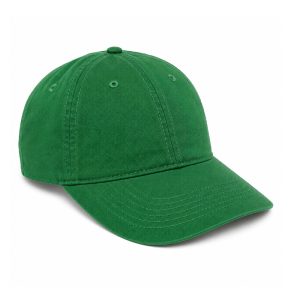 Gorra del tela