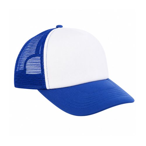 Gorra de malla Económica