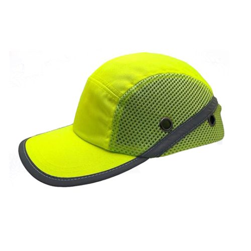 Gorra de Protección