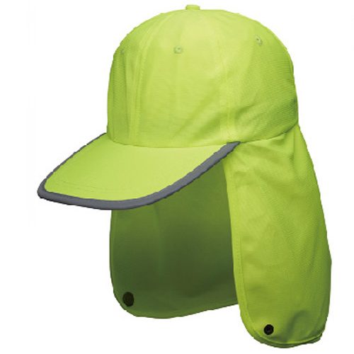 Gorra de Trabajo