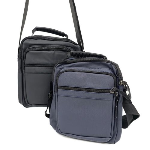 Bolsa de Mensajería personal impermeable