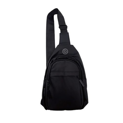Bolsa de hombro