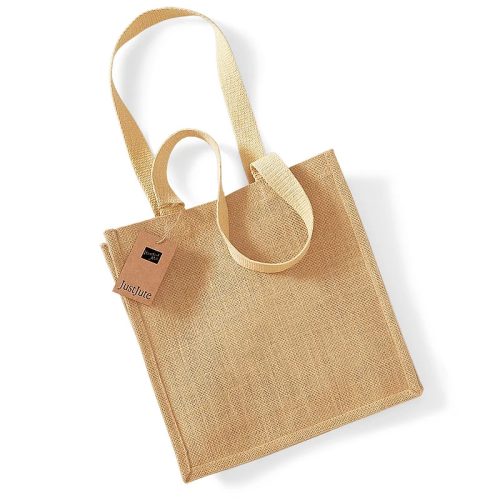 Bolsa Heneken