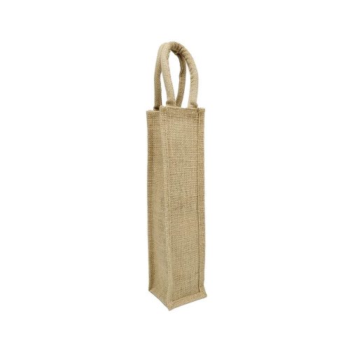 Bolsa para vino