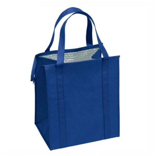 Bolsa Térmica