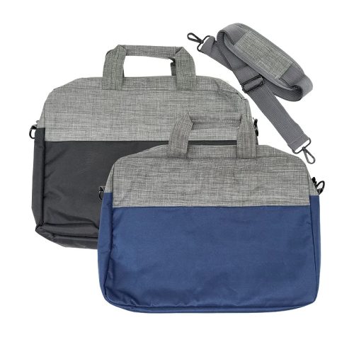 Maletín para Laptop