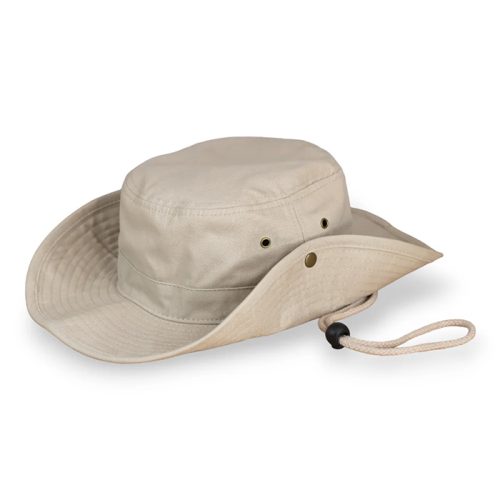 Gorro tipo pescador