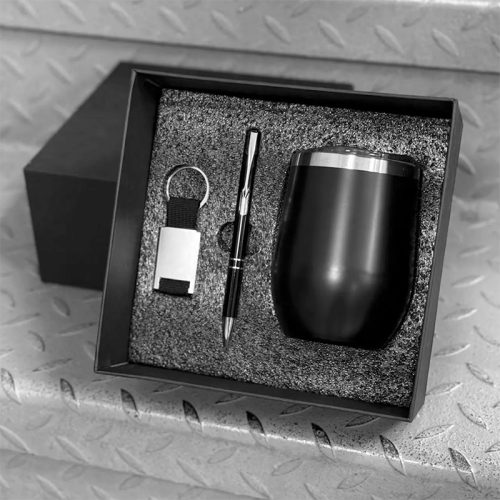 Set de Regalo