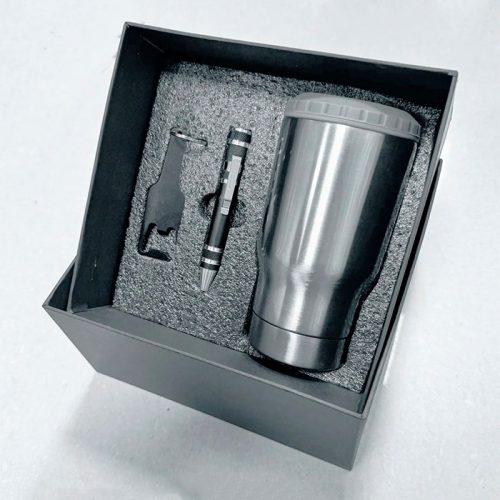 Set de regalos