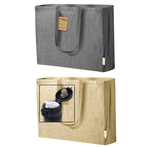 Bolsa extra grande