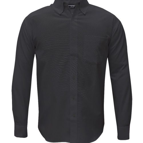Camisa manga larga para caballero