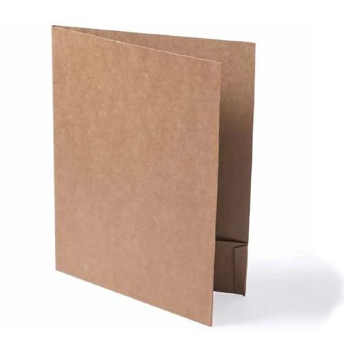 Folder Carpeta