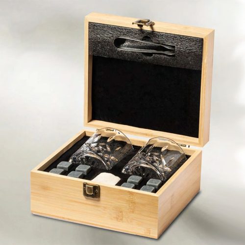 Set de Whisky