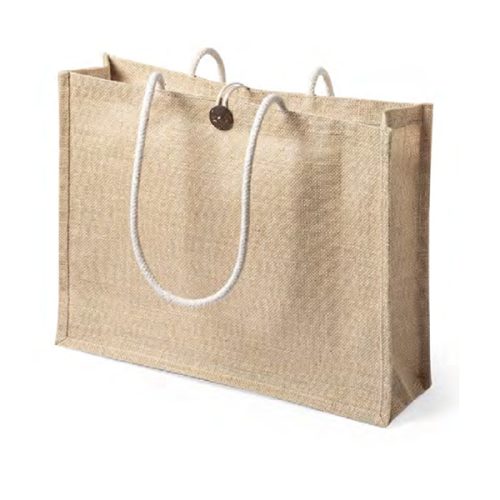 Bolsa de Yute Maui
