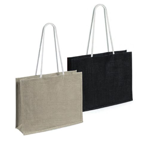 Bolsa de Yute Hawaii