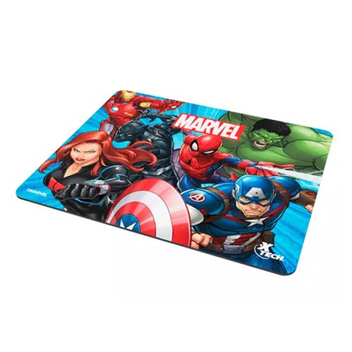Mouse Pad Personalizado