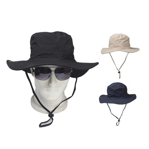 Sombrero Pescador
