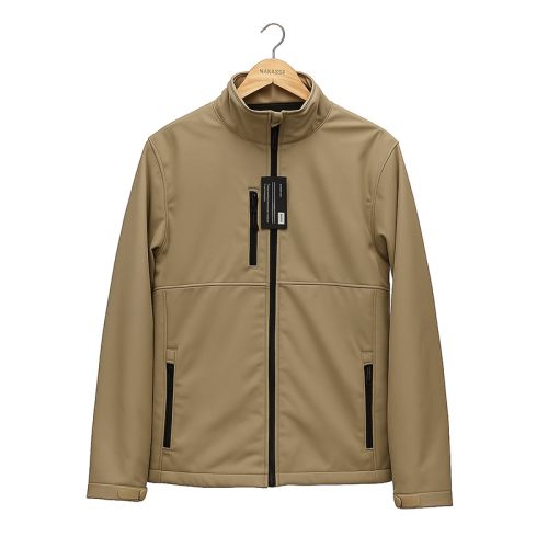 Chaqueta de vestir