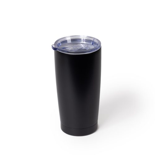 Vaso Térmico