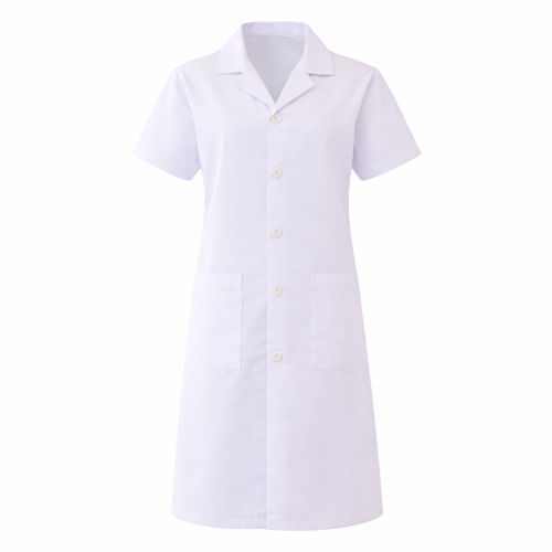 Bata médica