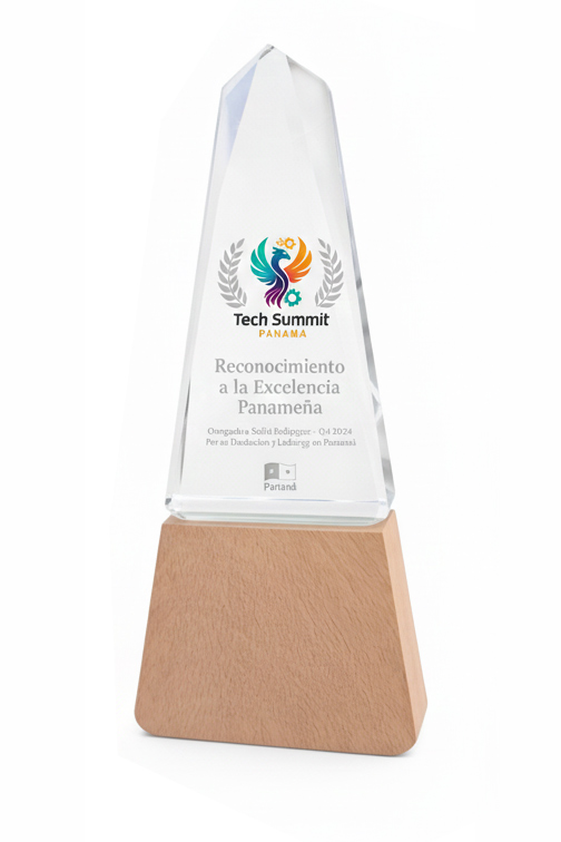 trofeo-de-cristal-alto Trofeo de Cristal