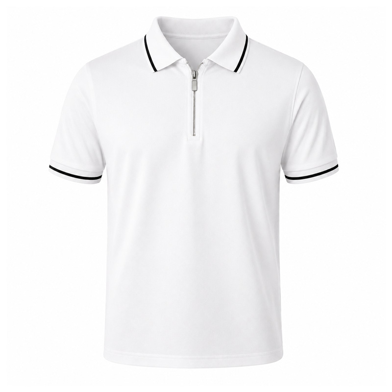 Tshirt Polo Armes - Imagen 6