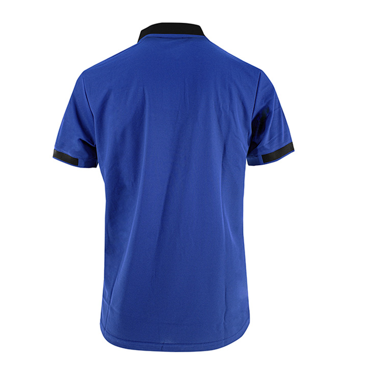 Polo Dryfit Performance Bicolor Caballero - Imagen 6