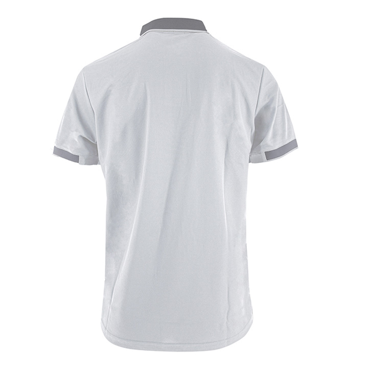 Polo Dryfit Performance Bicolor Caballero - Imagen 9